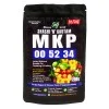 0 52 34 Fertilizer Online - Buy NPK 0 52 34 from Shashi N Gautam