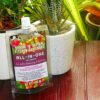 SNG All In One Plant Flowering Fruiting Tonic from Shashi n Gautam Kitchen Gardners Web-Shop India