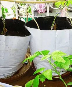 Buy Grow Bags for Plants from Shashi n Gautam Web Shop