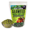 Shashi N Gautam Seaweed Fertilizer 1 KG Pack (1kg x 1)
