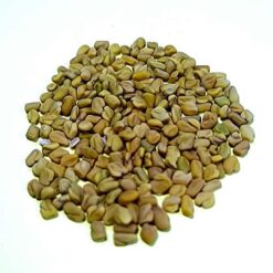 Buy Methi Fenugreek Seeds Online India