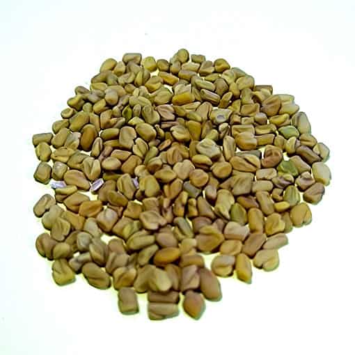 Buy Methi Fenugreek Seeds Online India