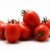 Buy Summer Tomato Seeds Online in India