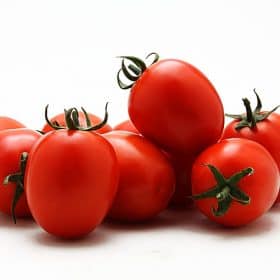 Summer Tomato Seeds Hybrid