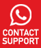 Free Whatsapp Support for Customers