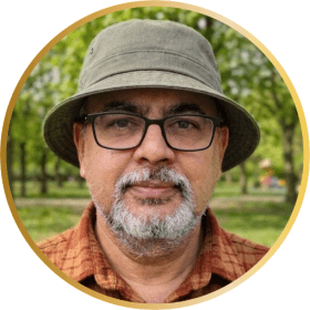 Gautam-Author-Shashi-N-Gautam