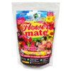 Shashi N Gautam Flower Mate Flower Fertilizer 1 Kg Pack Buy Online In India