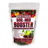 soil mix booster 1kg Shashi N Gautam Web Shop