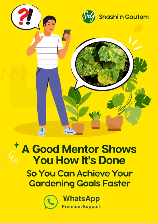Mentorship-For-Beginner-Gardeners-Form