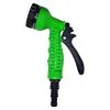 7 Mode Garden Hose sprayer by Shashi N Gautam