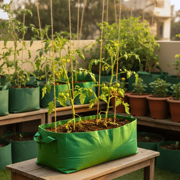 three golden rules for successful seedling proper spacing of seedlingd
