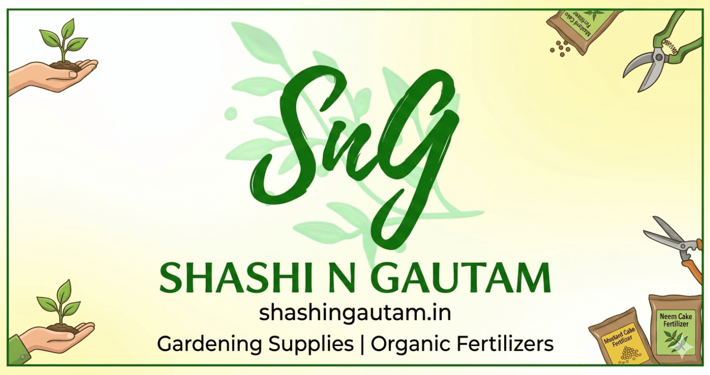Opengraph Image Sng Gardeners