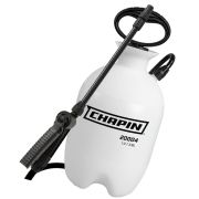 Garden Pump sprayer 1 Gallon (4 liter)