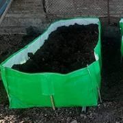 Twigs / Branches Composting Bag
