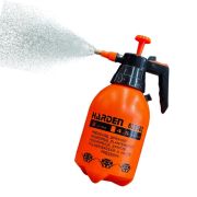 Garden Pump sprayer Half Gallon (2 liter)
