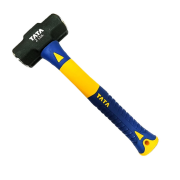 Heavy Duty Hammer